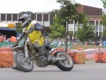 Buc04_DSC03170.JPG
