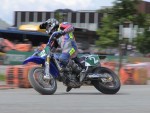 Buc04_DSC03173.JPG