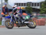 Buc04_DSC03174.JPG