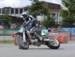 Buc04_DSC03177.JPG