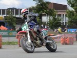Buc04_DSC03187.JPG