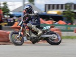 Buc04_DSC03190.JPG