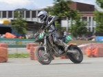 Buc04_DSC03194.JPG