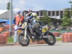 Buc04_DSC03198.JPG