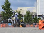 Buc04_DSC03201.JPG