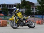 Buc04_DSC03202.JPG