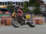 Buc04_DSC03206.JPG