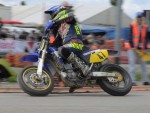 Buc04_DSC03207.JPG
