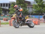 Buc04_DSC03210.JPG