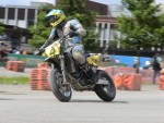 Buc04_DSC03213.JPG
