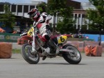 Buc04_DSC03215.JPG
