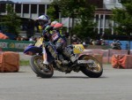 Buc04_DSC03216.JPG