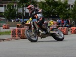 Buc04_DSC03218.JPG