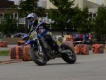 Buc04_DSC03219.JPG