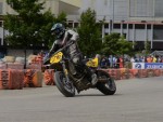Buc04_DSC03220.JPG