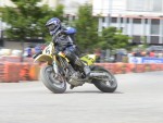 Buc04_DSC03223.JPG