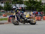 Buc04_DSC03224.JPG