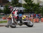 Buc04_DSC03225.JPG