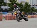 Buc04_DSC03226.JPG