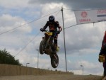 Buc04_DSC03230.JPG
