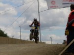 Buc04_DSC03231.JPG