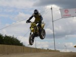 Buc04_DSC03234.JPG