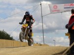 Buc04_DSC03237.JPG