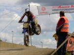 Buc04_DSC03238.JPG