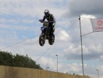 Buc04_DSC03239.JPG