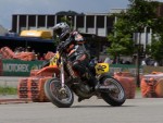 Buc04_DSC03242.JPG