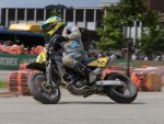 Buc04_DSC03244.JPG