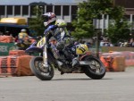 Buc04_DSC03245.JPG