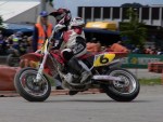 Buc04_DSC03247.JPG
