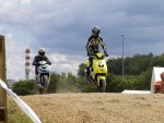 Buc04_DSC03251.JPG