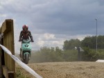 Buc04_DSC03253.JPG