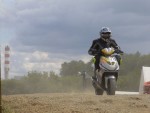 Buc04_DSC03256.JPG