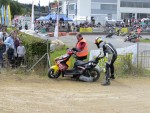 Buc04_DSC03260.JPG