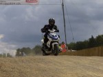 Buc04_DSC03264.JPG