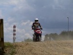 Buc04_DSC03266.JPG