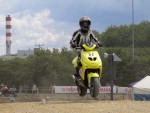 Buc04_DSC03273.JPG