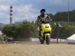 Buc04_DSC03278.JPG