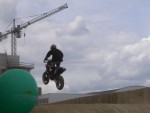 Buc04_DSC03280.JPG