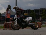 Buc04_DSC03290.JPG