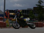 Buc04_DSC03292.JPG