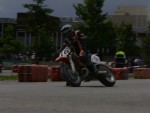 Buc04_DSC03293.JPG