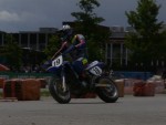 Buc04_DSC03294.JPG