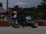 Buc04_DSC03295.JPG