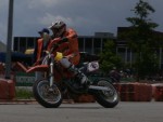 Buc04_DSC03296.JPG