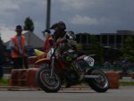 Buc04_DSC03297.JPG