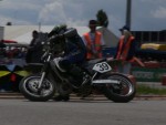 Buc04_DSC03298.JPG